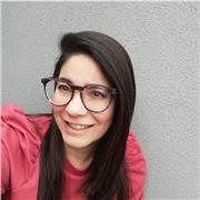 Profesor de Diseño de Moda especializado en clases presenciales u online